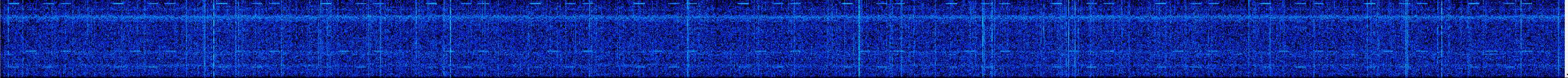 RSDN-20 on 11.904761, 12.648809 and 14.880952 kHz 